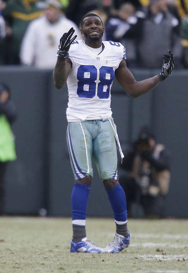 Dez-Bryant-Landov.jpg